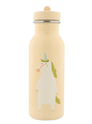 Trixie Mrs. Unicorn Bottle 500ml yellow