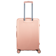tr25pc2-64-pink_2