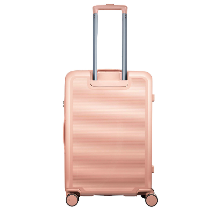tr25pc2-64-pink_2