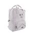 Trixie Kids Backpack Large mrs. mouse