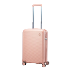 tr25pc2-55-pink_3