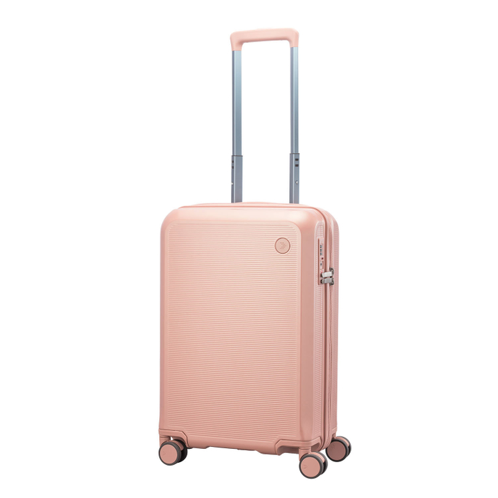 tr25pc2-55-pink_3