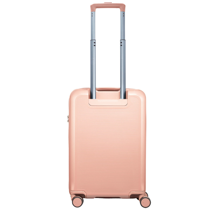 tr25pc2-55-pink_2