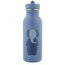 Trixie Kids Waterbottle 500 ml mrs. elephant