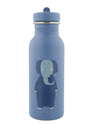 Trixie Kids Waterbottle 500 ml mrs. elephant