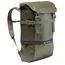 Vaude Mineo Backpack 30 L Backpack khaki