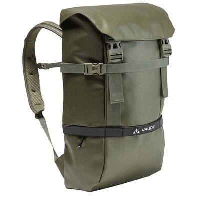 Vaude Mineo Backpack 30 L Backpack khaki
