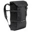 Vaude Mineo Backpack 30 L Backpack black