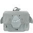 Trixie Kids School Backpack mr. shark
