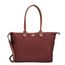 Charm London Buckingham Shoulderbag red