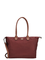 Charm London Buckingham Shoulderbag red