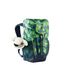 Vaude Ayla Kids Backpack parrot green/eclipse