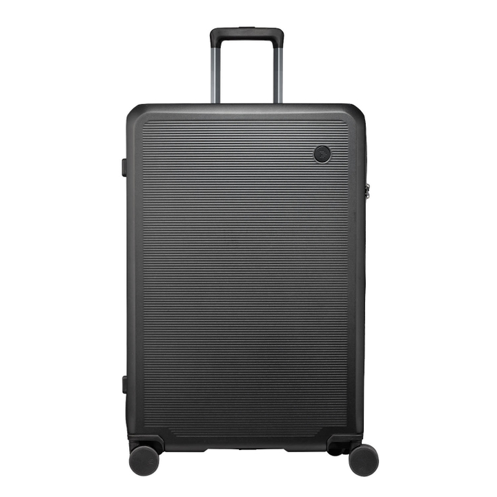 tr25pc2-76-black_1