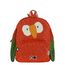 Trixie Kids Backpack mr. parrot