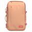 CabinZero Adventure Pro 42L Cabin Backpack sunny day