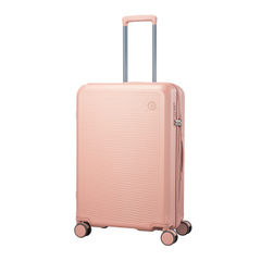 tr25pc2-64-pink_3