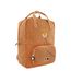 Trixie Kids Backpack Large mr. fox
