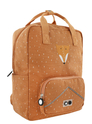 Trixie Kids Backpack Large mr. fox
