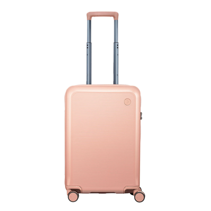 tr25pc2-55-pink_1