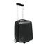 CarryOn Skyhopper Underseater black