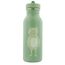 Trixie Mr. Frog Bottle 500ml green