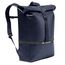 Vaude Mineo Backpack 23 L Rolltop Backpack eclipse