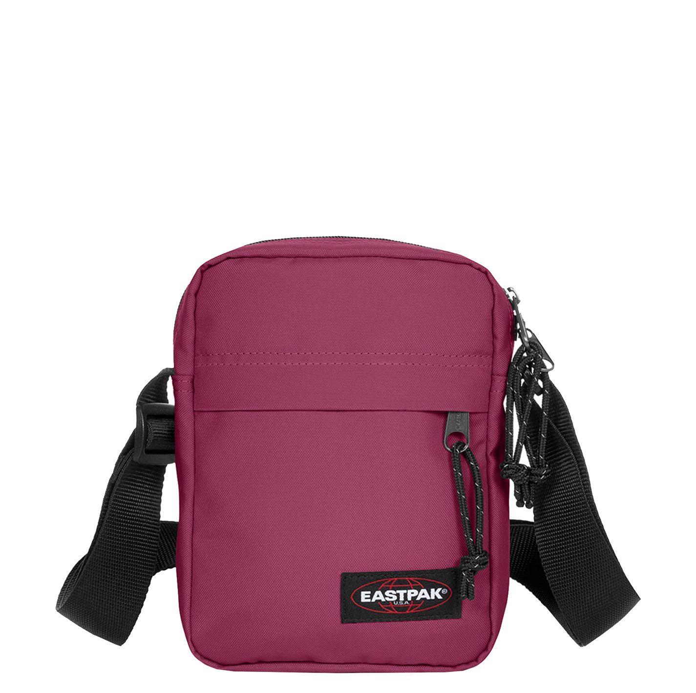Eastpak The One rugzak rood
