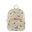 Trixie Kids Backpack lively lion