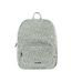 Trixie Kids Backpack daring dino