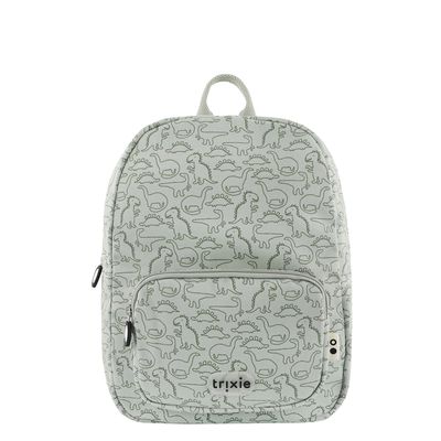 Trixie Kids Backpack daring dino