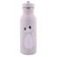 Trixie Kids Waterbottle 500 ml mrs. mouse