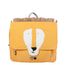 Trixie Kids School Backpack mr. lion