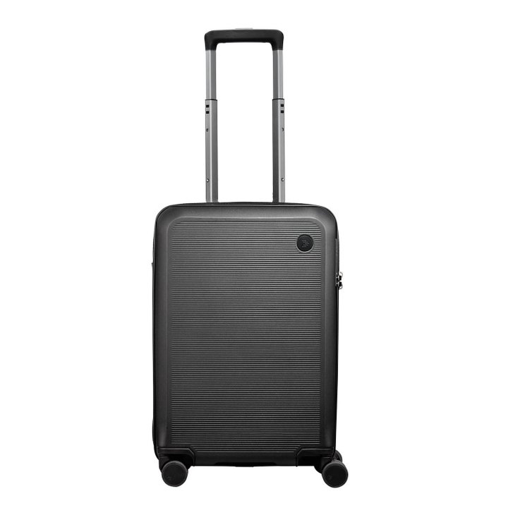 tr25pc2-55-black_1