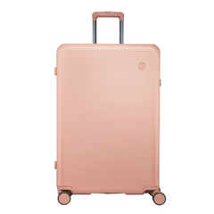 tr25pc2-76-pink_1