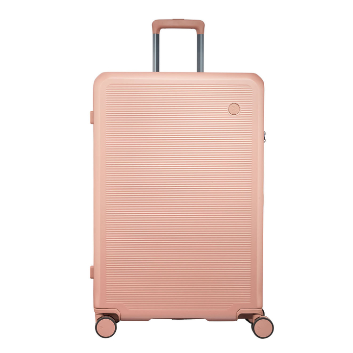 tr25pc2-76-pink_1