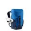 Vaude Ayla Kids Backpack blue/eclipse