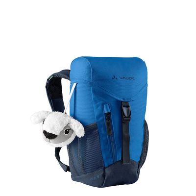 Vaude Ayla Kids Backpack blue/eclipse