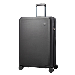 tr25pc2-76-black_3