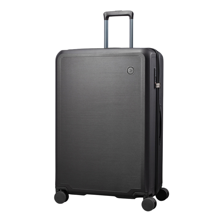 tr25pc2-76-black_3