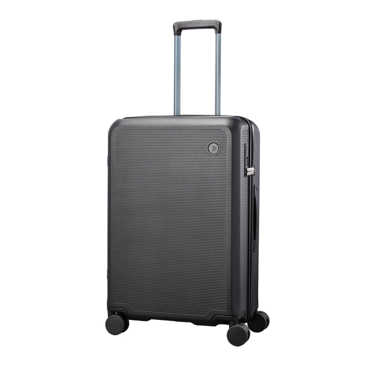 tr25pc2-64-black_3