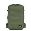 CabinZero Classic Pro 42L georgian khaki