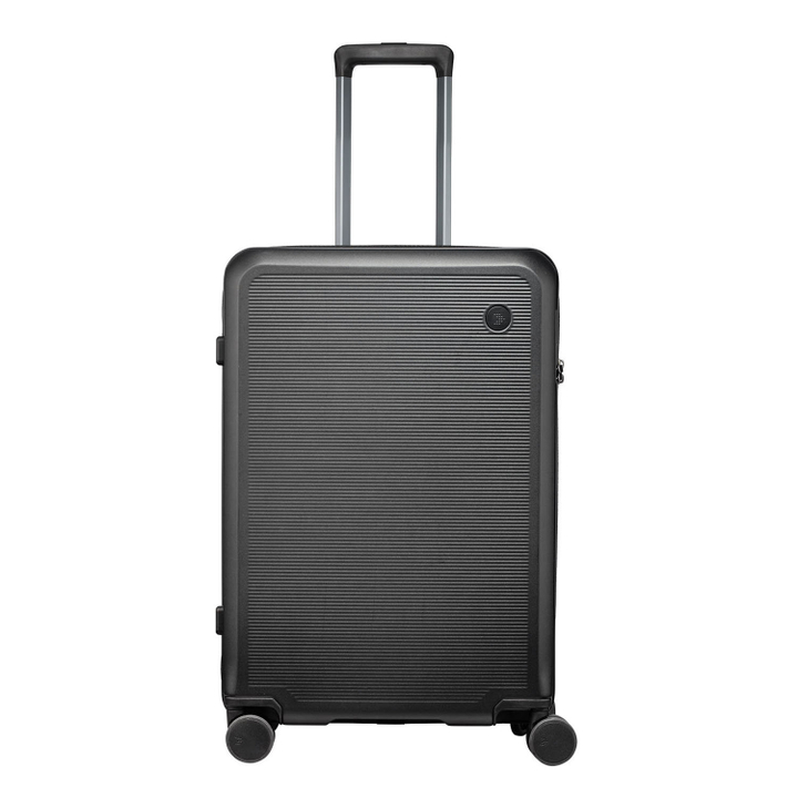 tr25pc2-64-black_1