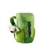 Vaude Ayla Kids Backpack apple