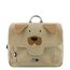 Trixie Kids School Backpack mr. dog