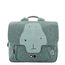 Trixie Kids School Backpack mr. hippo