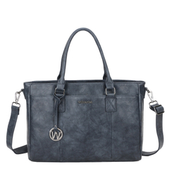 2015darkblue_1