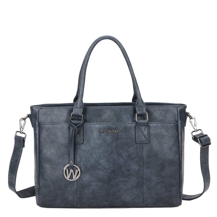 2015darkblue_1