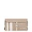 Vaude Socotra Toiletry Kit linen