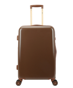 rk-7608b-darkbrown_1