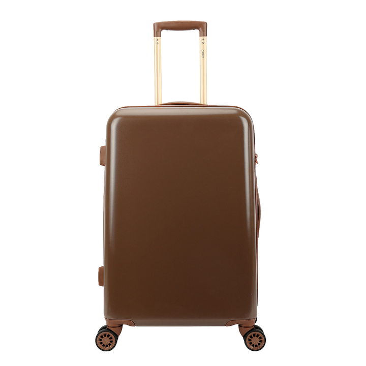 rk-7608b-darkbrown_1